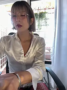 Conny 777 online show from 06/29/26, 03:45