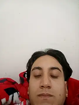 EsmeraldaNaim online show from 04/19/26, 01:43