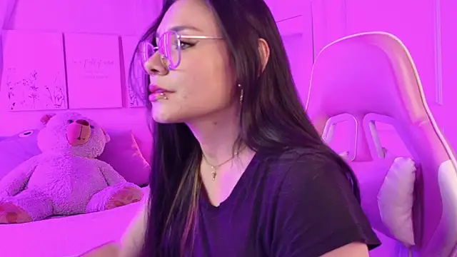 daenerysbm online show from 03/25/26, 07:09