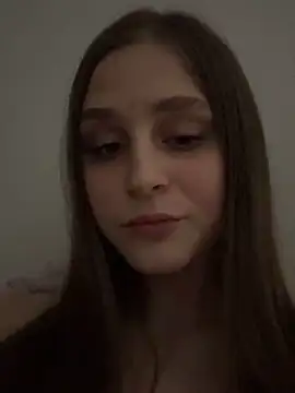 BellMeow  online show from 03/21/26, 12:37