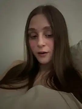 BellMeow  online show from 03/27/26, 12:05