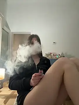 BellMeow  online show from 04/01/26, 07:22