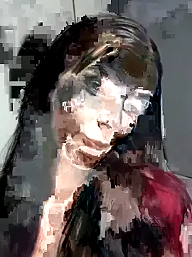 brendinhax2 online show from 03/21/26, 02:27