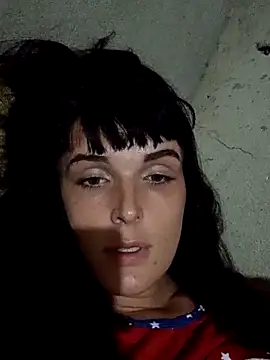 brendinhax2 online show from 04/04/26, 03:05