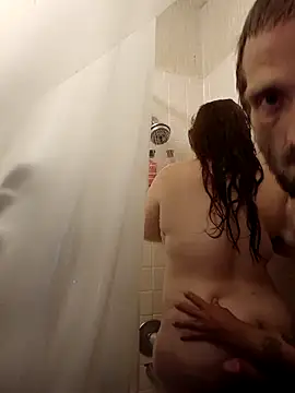 HexedPortrait online show from 04/22/26, 04:15