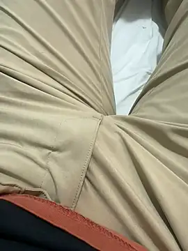 HRDDik20 online show from 03/21/26, 12:37