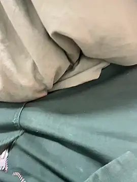 HRDDik20 online show from 03/21/26, 10:46