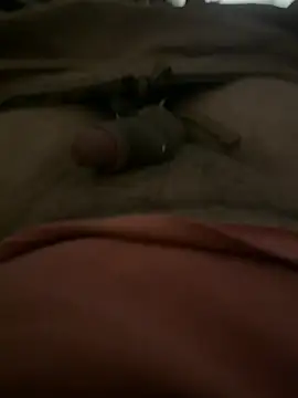 HRDDik20 online show from 04/04/26, 09:01