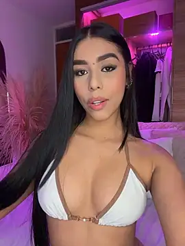 Rossie Blooms online show from 04/20/26, 10:11