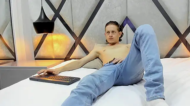 Snapshot of Anthonny_Vegas chatting on 03/22/26, 03:21 Anthonny Vegas online show from 03/22/26, 03:21