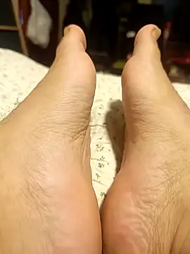 Snapshot of Damonlover chatting on 03/21/26, 11:52 Damonlover online show from 03/21/26, 11:52