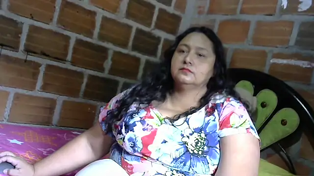 Snapshot of tistmature-69 chatting on 04/18/26, 02:10 tistmature-69 online show from 04/18/26, 02:10