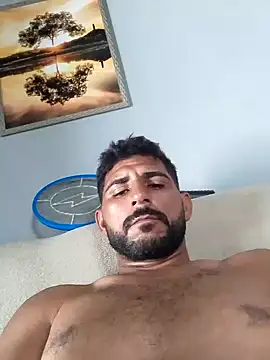 Thiago9230 online show from 05/01/26, 04:33