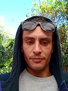 fransixxx online show from 03/22/26, 04:32