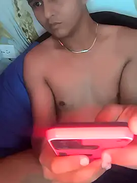 El-papi22 online show from 03/22/26, 03:54