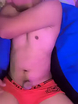 El-papi22 online show from 03/24/26, 04:28