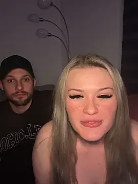 Snapshot of tiiffyy chatting on 04/08/26, 02:55 tiiffyy online show from 04/08/26, 02:55