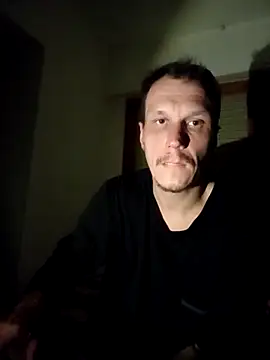 Bladeural online show from 03/31/26, 10:21