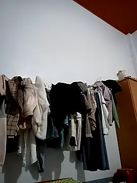 Cute-flowers online show from 03/22/26, 01:36