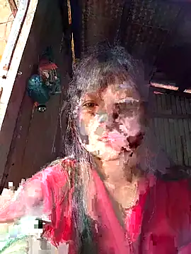 Cute-flowers online show from 03/23/26, 01:42