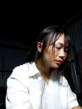 Cute-flowers online show from 03/25/26, 02:34