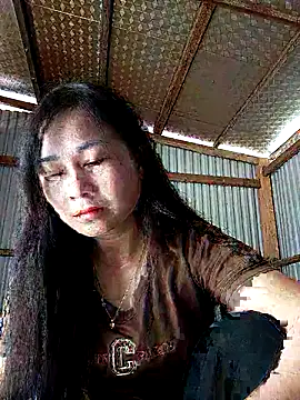 Cute-flowers online show from 03/26/26, 02:39