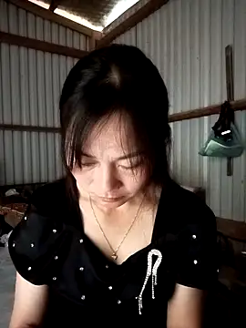 Cute-flowers online show from 04/03/26, 12:08