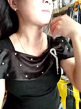 Cute-flowers online show from 04/10/26, 05:23