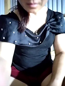 Cute-flowers online show from 05/09/26, 12:10