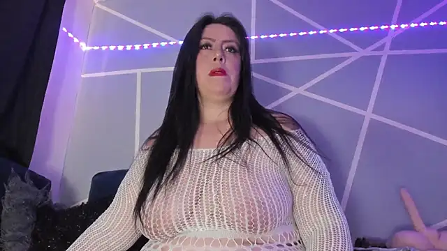 bella smit1 online show from 07/22/26, 08:00