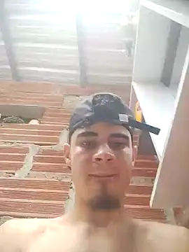 baby chunk  online show from 04/02/26, 05:21