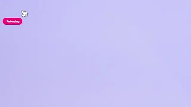 Snapshot of KylieVennet chatting on 04/23/26, 04:03 KylieVennet online show from 04/23/26, 04:03