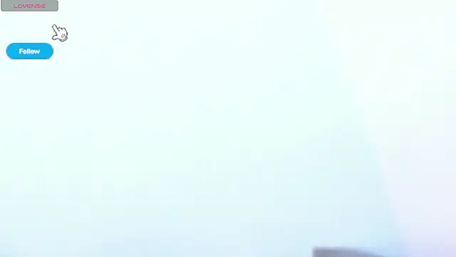 KylieVennet online show from 06/20/26, 05:21