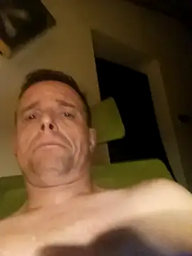 Nadrzeny83 online show from 03/21/26, 03:22