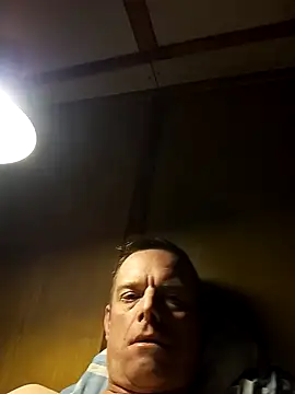 Nadrzeny83 online show from 04/10/26, 08:24