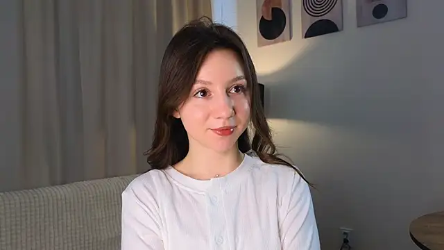 Snapshot of nikatiny chatting on 03/26/26, 04:07 nikatiny online show from 03/26/26, 04:07