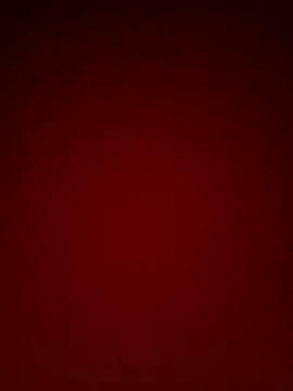 miroseis online show from 03/21/26, 09:29