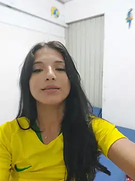 Snapshot of gabzinhaofc chatting on 06/02/26, 12:34 gabzinhaofc online show from 06/02/26, 12:34