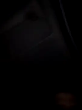 Snapshot of sorriso0800 chatting on 04/02/26, 12:19 sorriso0800 online show from 04/02/26, 12:19