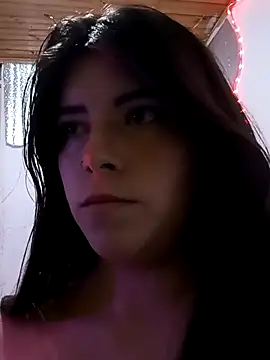 Leiiidy online show from 03/21/26, 08:12