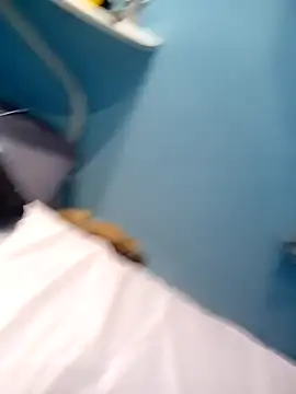 Negaopeludodom online show from 04/11/26, 02:16