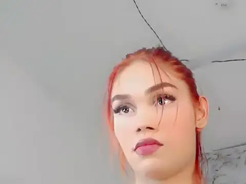 Salome bichtxx online show from 05/12/26, 07:05
