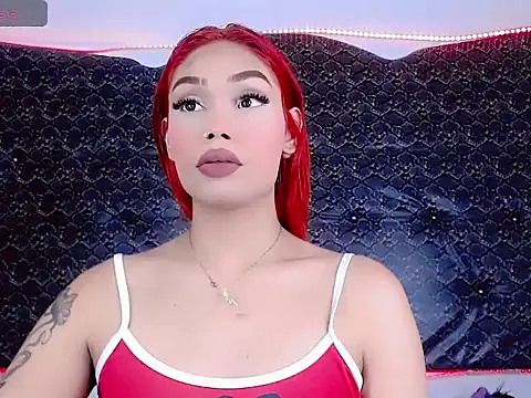 Salome bichtxx online show from 05/14/26, 08:59