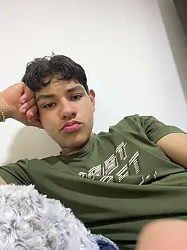 juanma759 online show from 03/23/26, 01:42