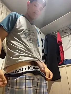 juanma759 online show from 06/03/26, 08:47