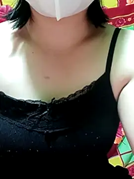 Dumi 009 online show from 03/23/26, 04:38