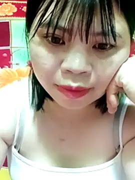 Dumi 009 online show from 03/28/26, 10:48