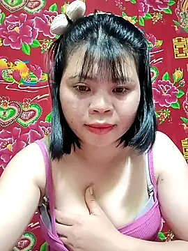 Dumi 009 online show from 04/03/26, 04:16