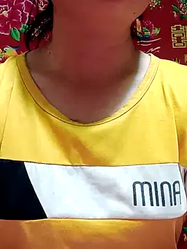 Dumi 009 online show from 04/05/26, 04:42