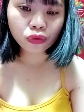 Dumi 009 online show from 04/11/26, 04:50